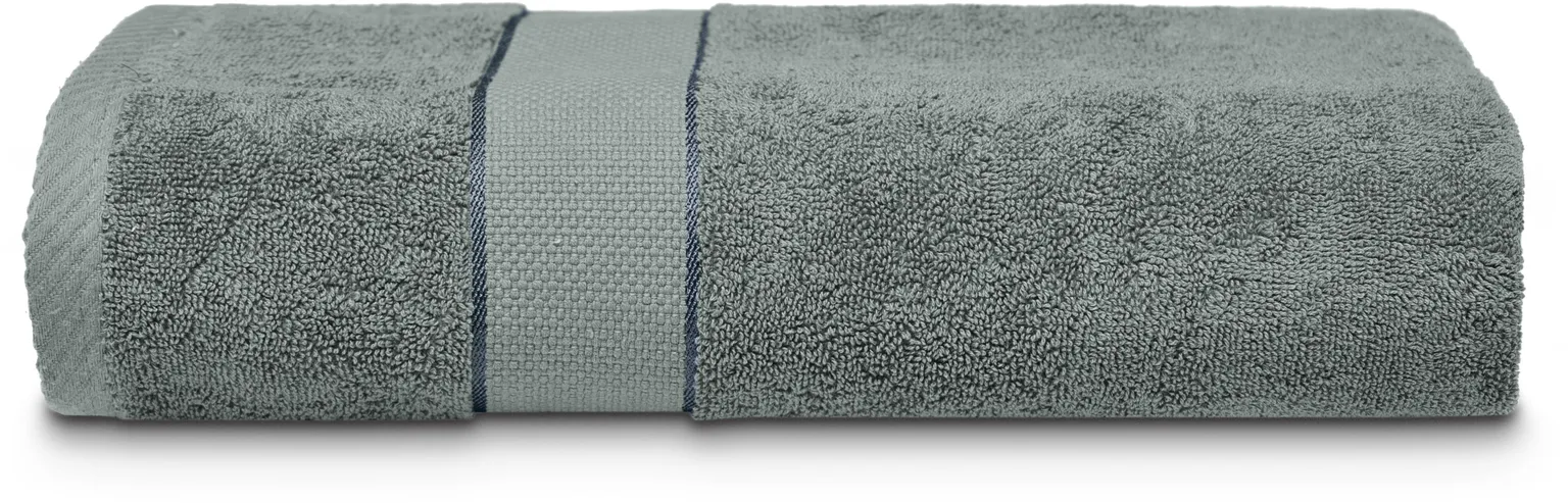 RÄTIK ESLI 70X140CM, HALL