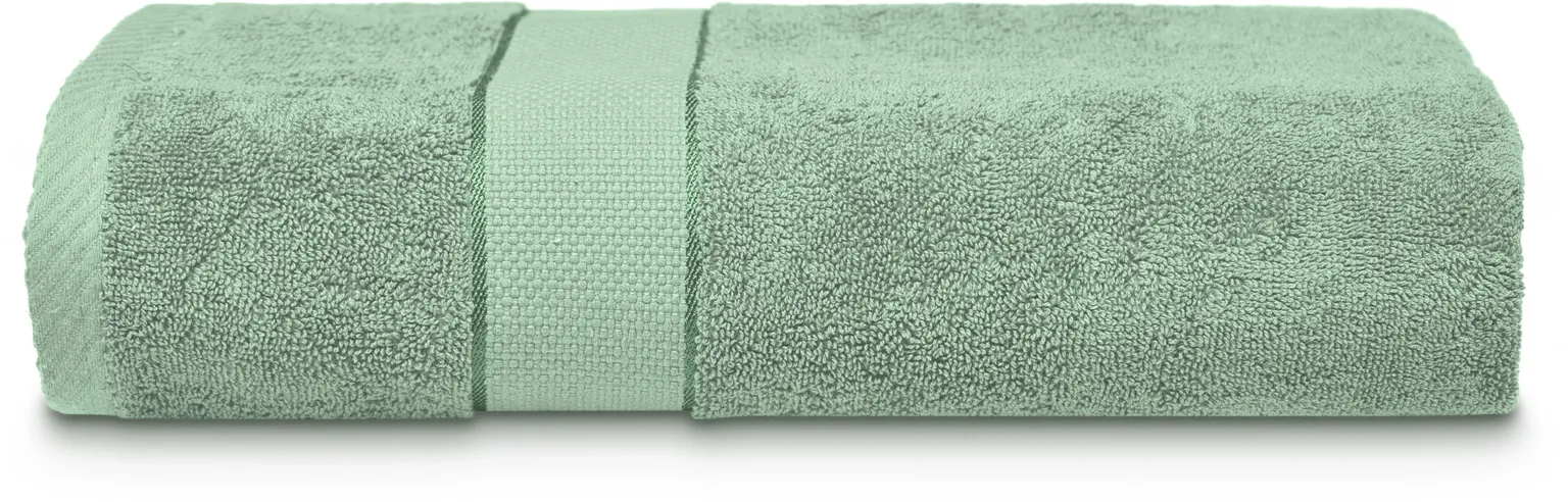 RÄTIK ESLI 70X140CM, MÜNDIROHELINE