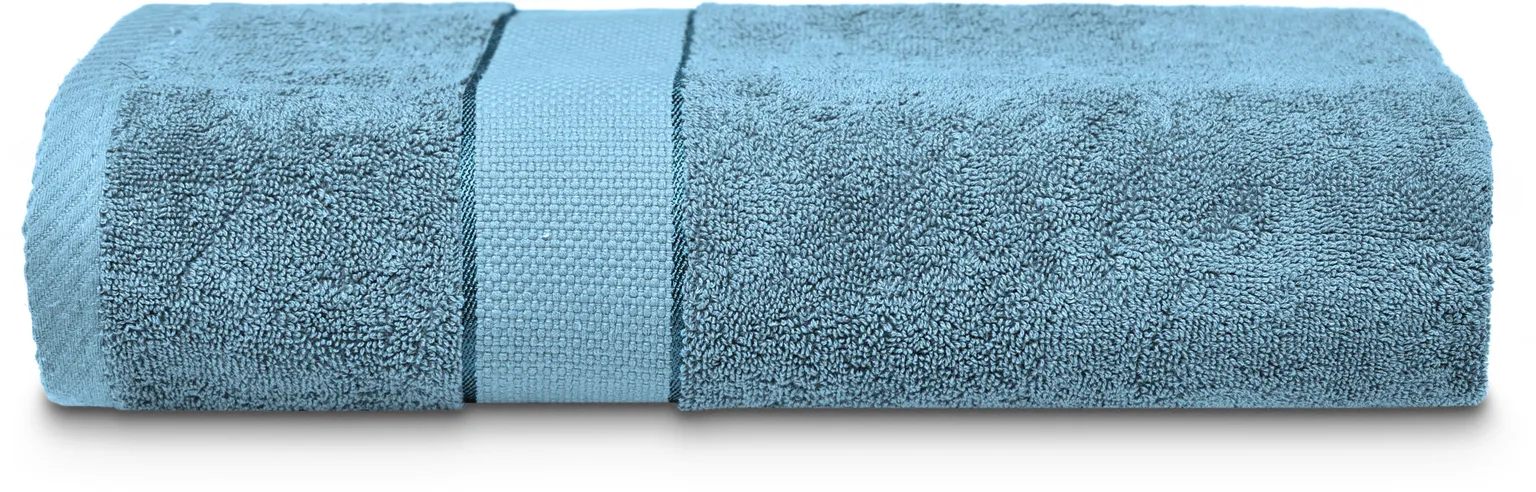 RÄTIK ESLI 70X140CM, HELESININE