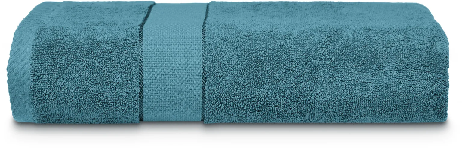 RÄTIK ESLI 70X140CM, SININE