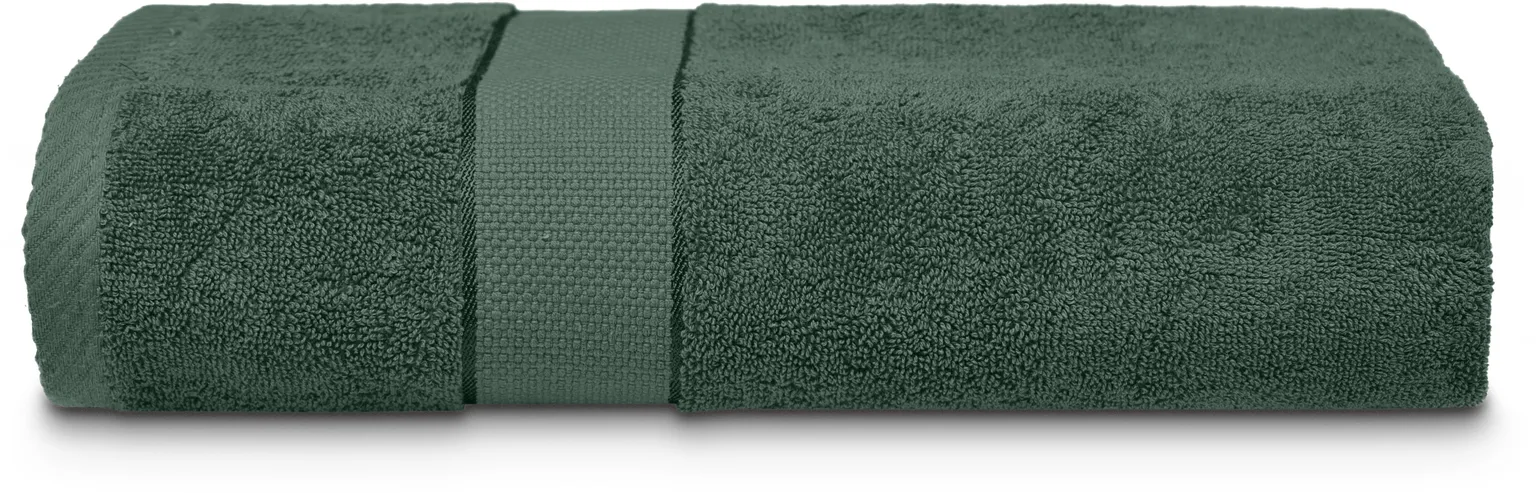 RÄTIK ESLI 70X140CM, TUMEROHELINE