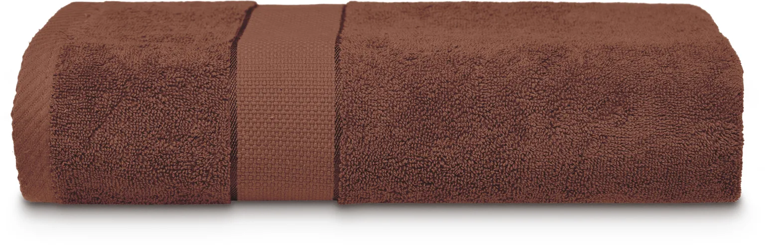 RÄTIK ESLI 70X140CM, PRUUN