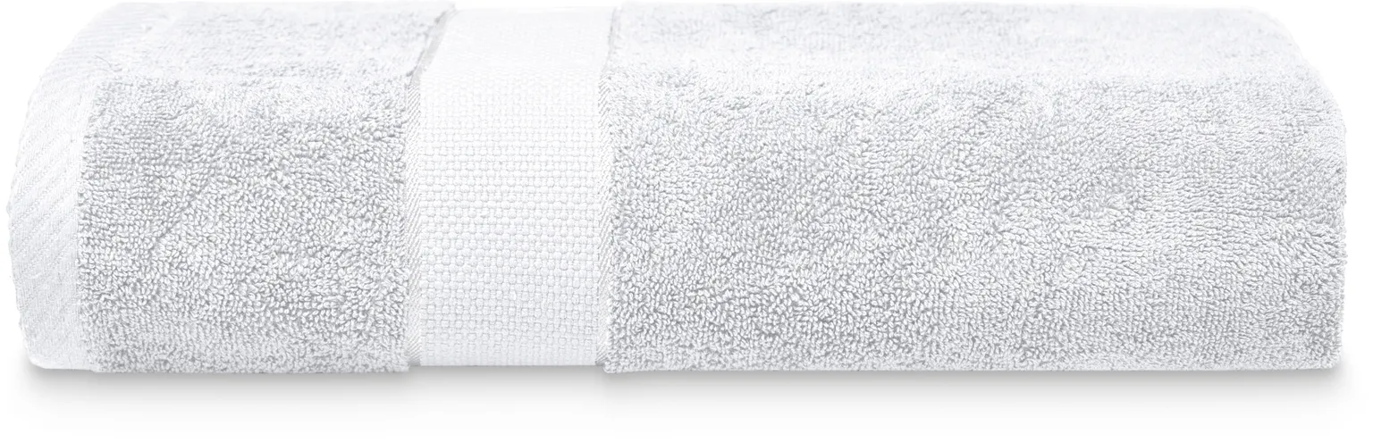 RÄTIK ESLI 70X140CM, VALGE