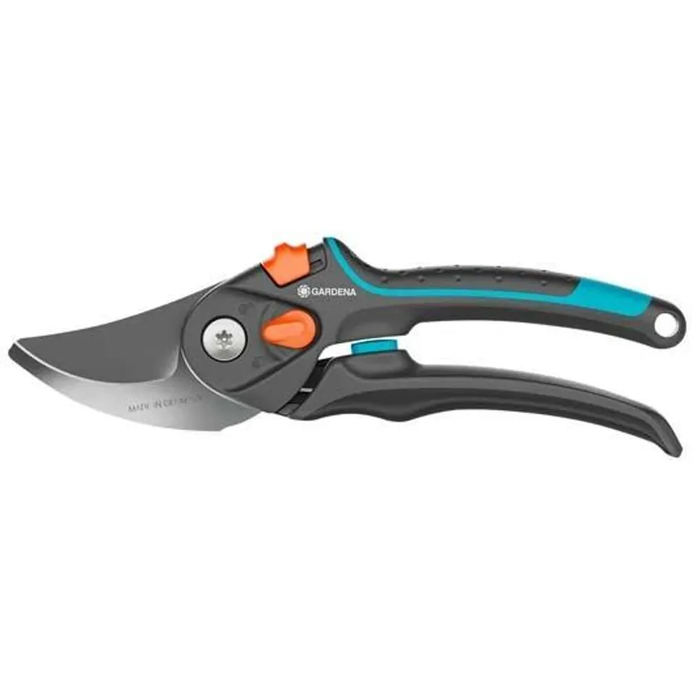 OKSAKÄÄRID GARDENA SUPERCUT PRO FLEX 24MM