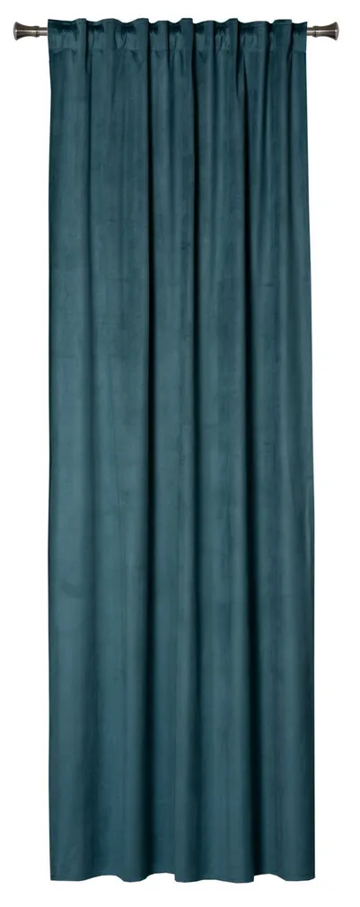 KARDIN SPLENDID ABETO 140X260CM SINAKASROHELINE