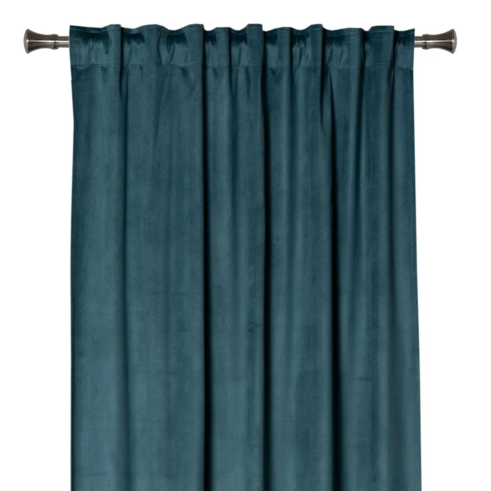 KARDIN SPLENDID ABETO 140X260CM SINAKASROHELINE