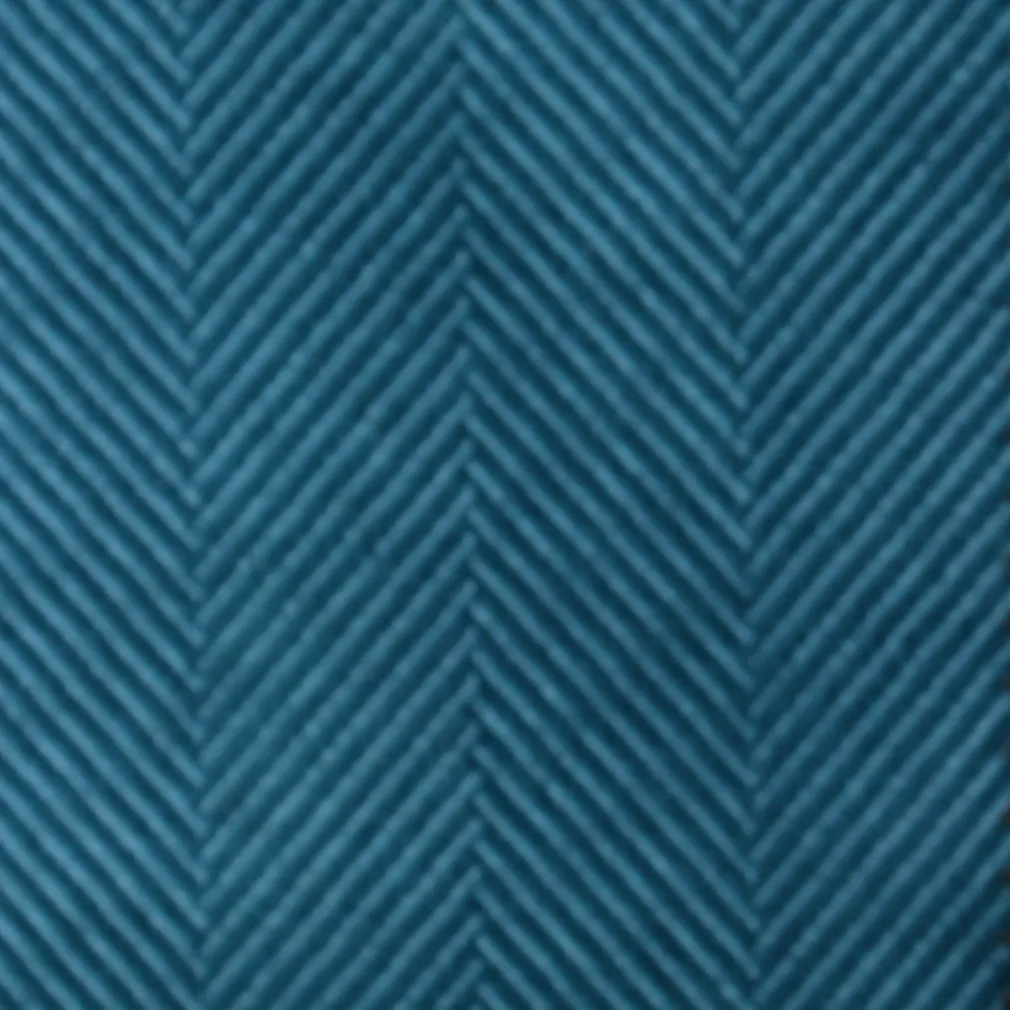 KARDIN SPLENDID ABETO 140X260CM SINAKASROHELINE