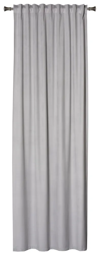 KARDIN SPLENDID ABETO 140X260CM HALL 