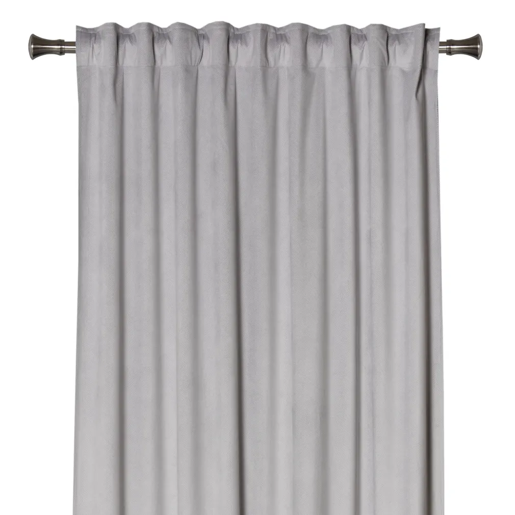 KARDIN SPLENDID ABETO 140X260CM HALL 