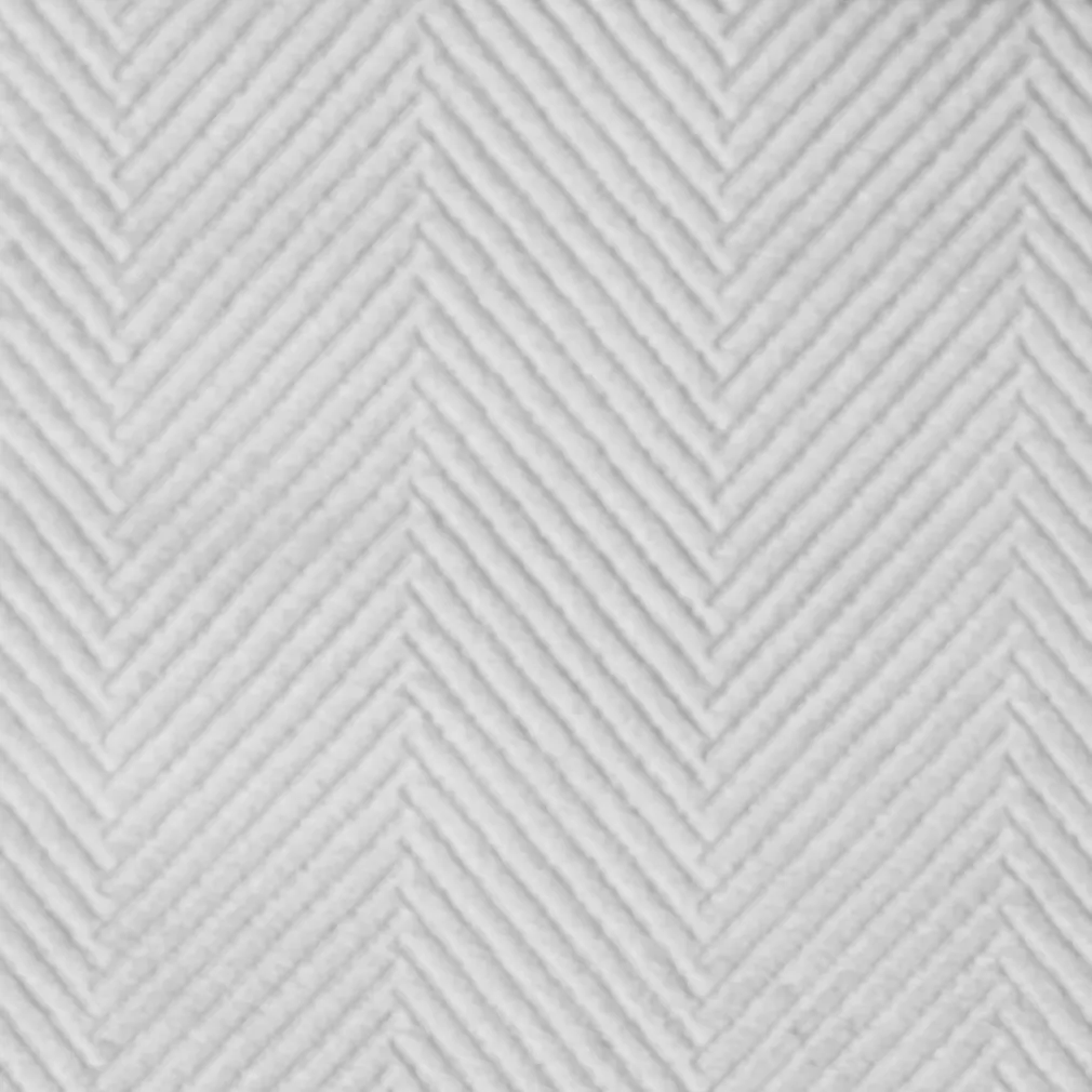 KARDIN SPLENDID ABETO 140X260CM HALL 