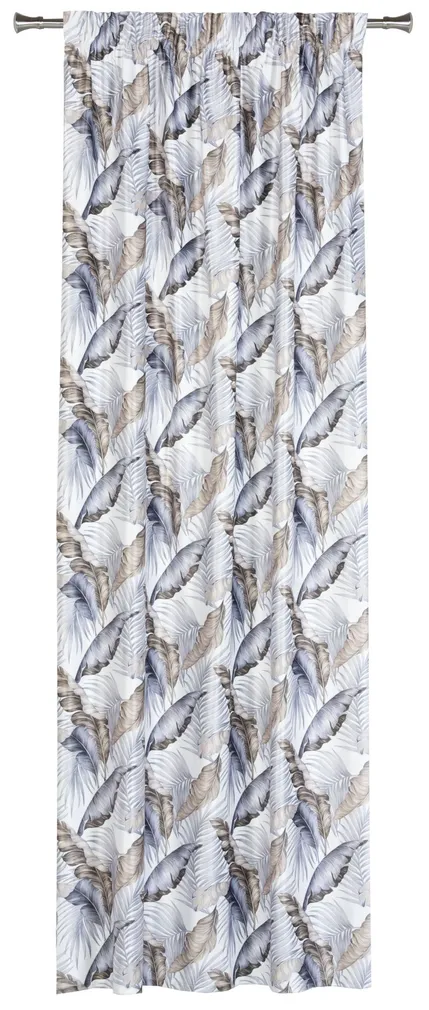 KARDIN SPLENDID INCA 140X260CM BEEŽIKAS HALL