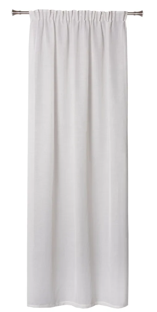 KARDIN SPLENDID LINE 140X260CM BEEŽ