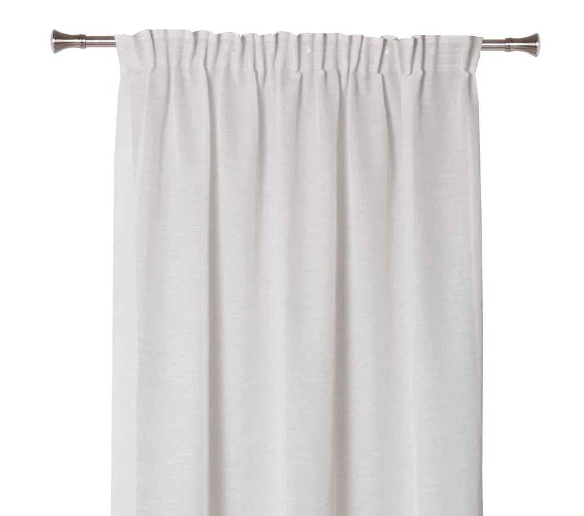 KARDIN SPLENDID LINE 140X260CM BEEŽ