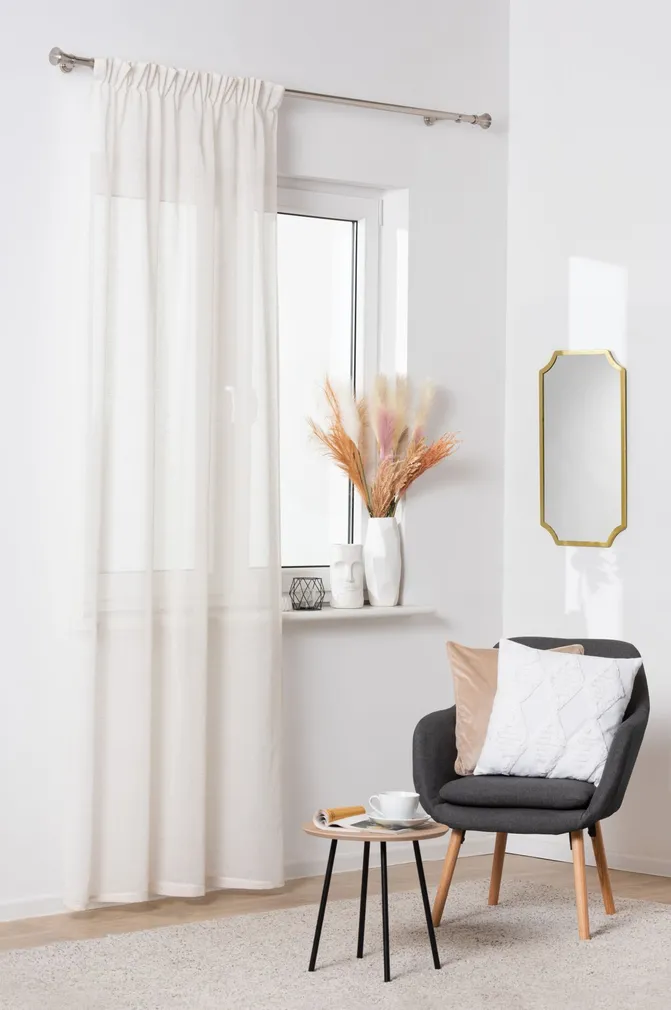 KARDIN SPLENDID LINE 140X260CM BEEŽ