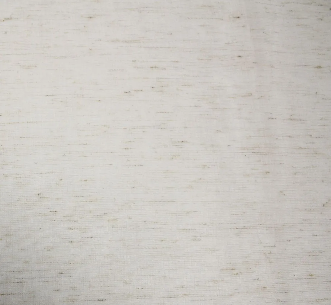 KARDIN SPLENDID LINE 140X260CM BEEŽ