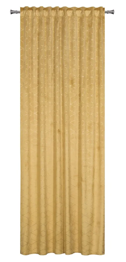 KARDIN SPLENDID SANSO 140X260CM SINEPIKOLLANE