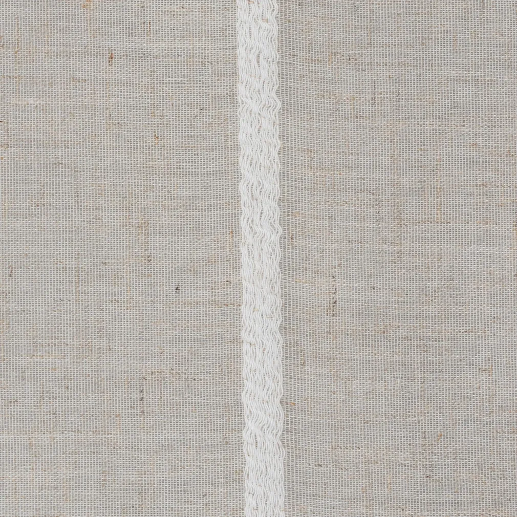 KARDIN SPLENDID TELA 140X280CM BEEŽ