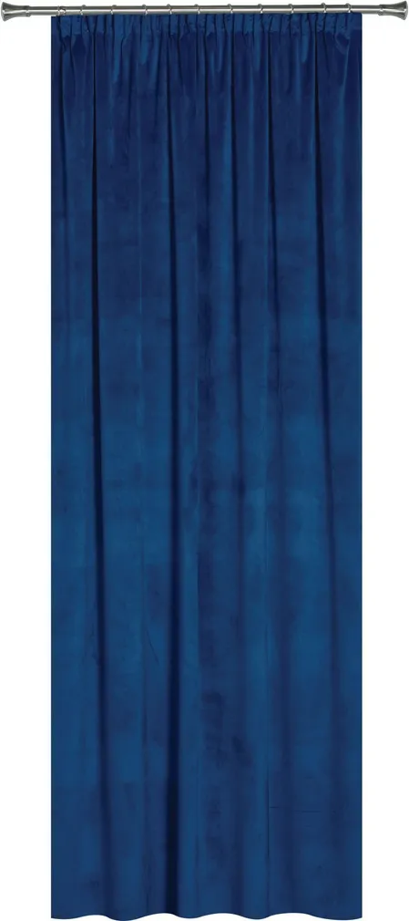 KARDIN SPLENDID VELUTTO 140X260CM TUMESININE