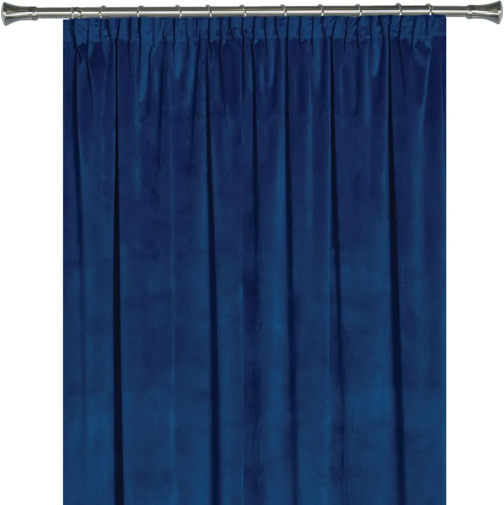 KARDIN SPLENDID VELUTTO 140X260CM TUMESININE