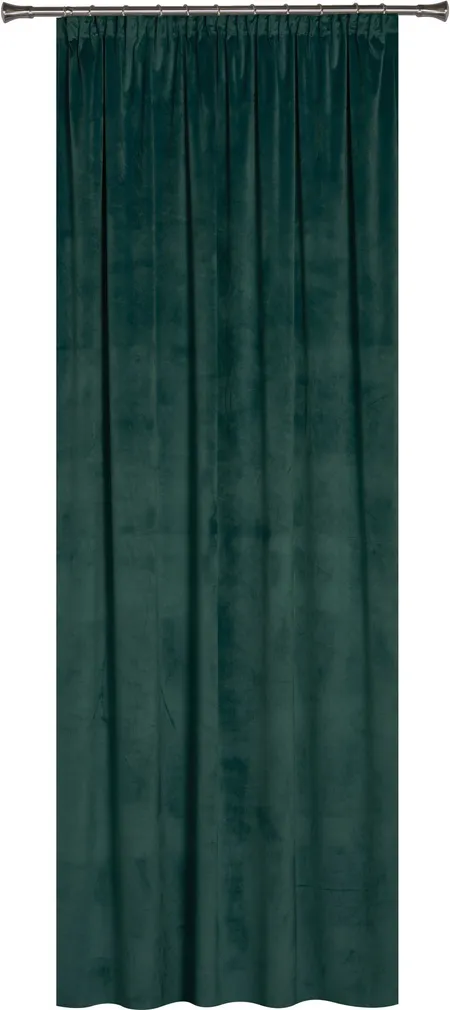 KARDIN SPLENDID VELUTTO 140X260CM ROHELINE