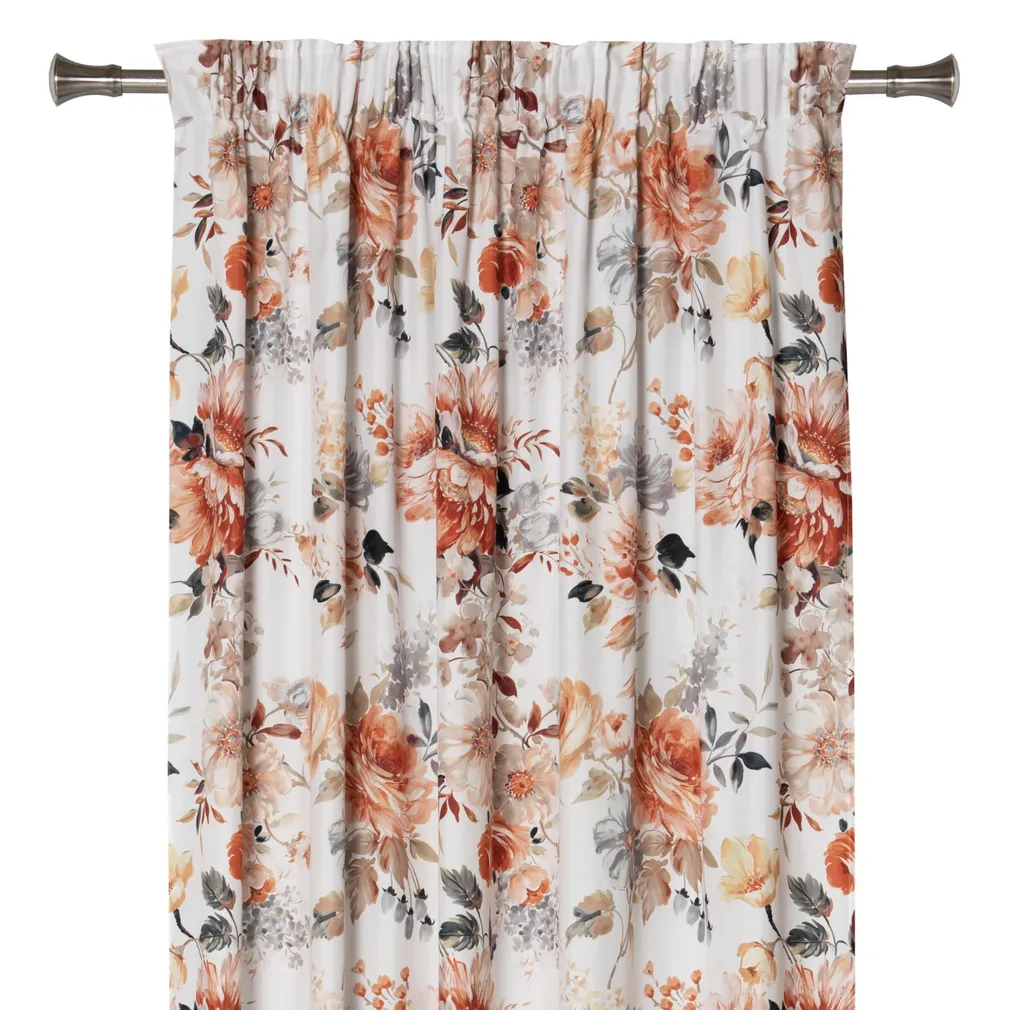 KARDIN SPLENDID SARAH 140X260CM OOKER