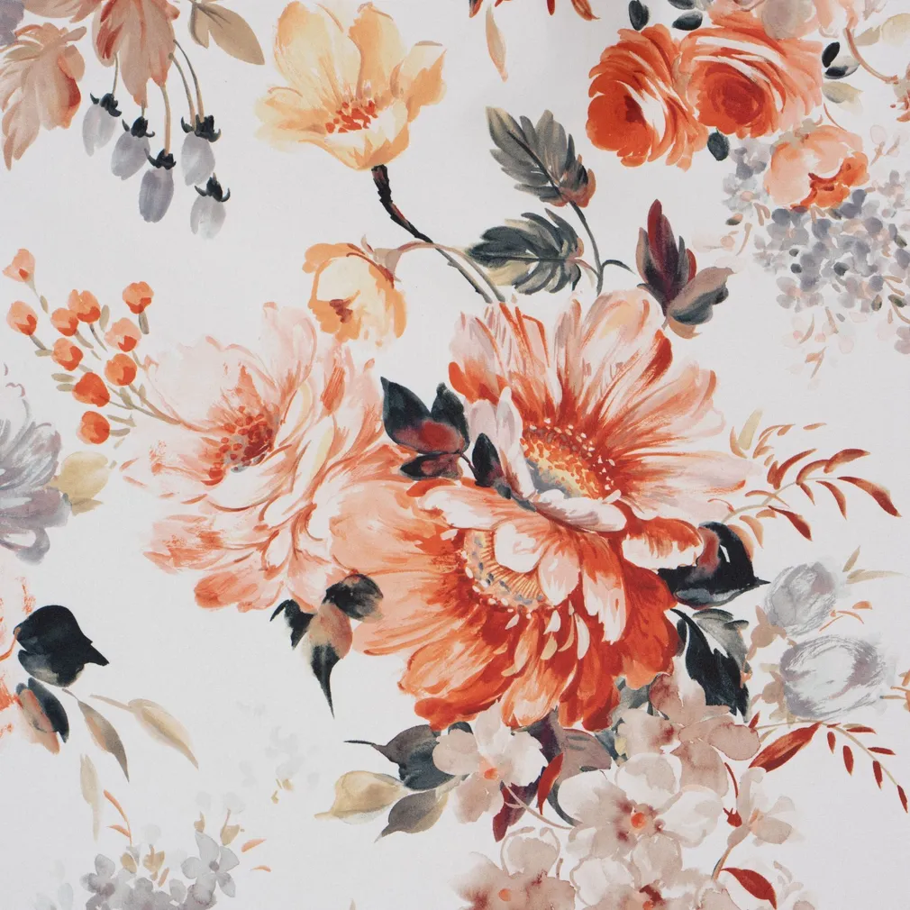 KARDIN SPLENDID SARAH 140X260CM OOKER