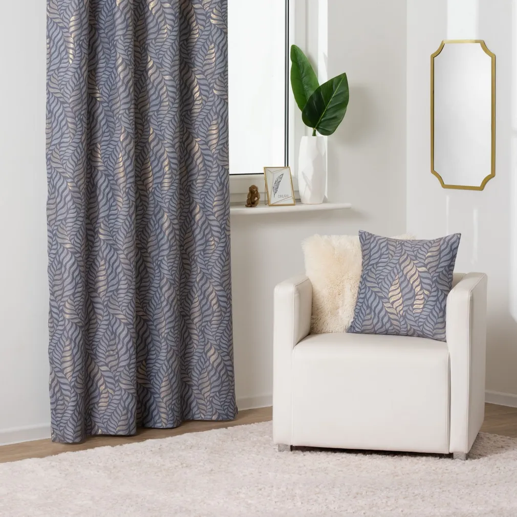 DEKORATIIVPADI SPLENDID ALLORO 45X45CM HALL