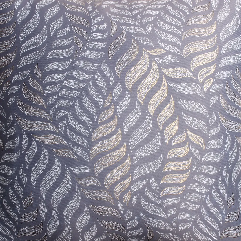 DEKORATIIVPADI SPLENDID ALLORO 45X45CM HALL