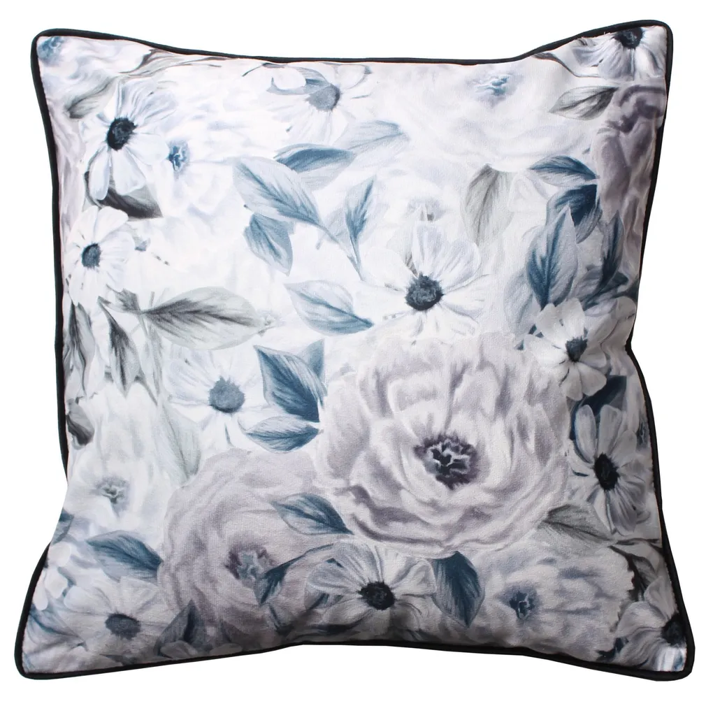 DEKORATIIVPADI SPLENDID BELLIS 45X45CM HALL