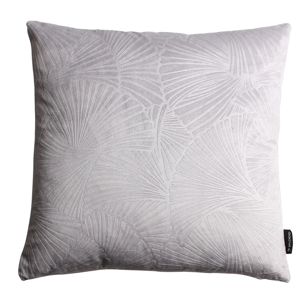 DEKORATIIVPADI SPLENDID BILO 45X45CM HALL