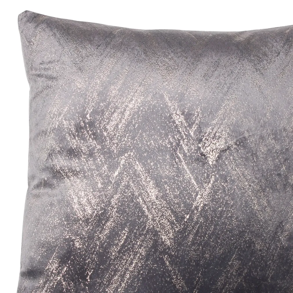 DEKORATIIVPADI SPLENDID DUBAI 45X45CM HALL