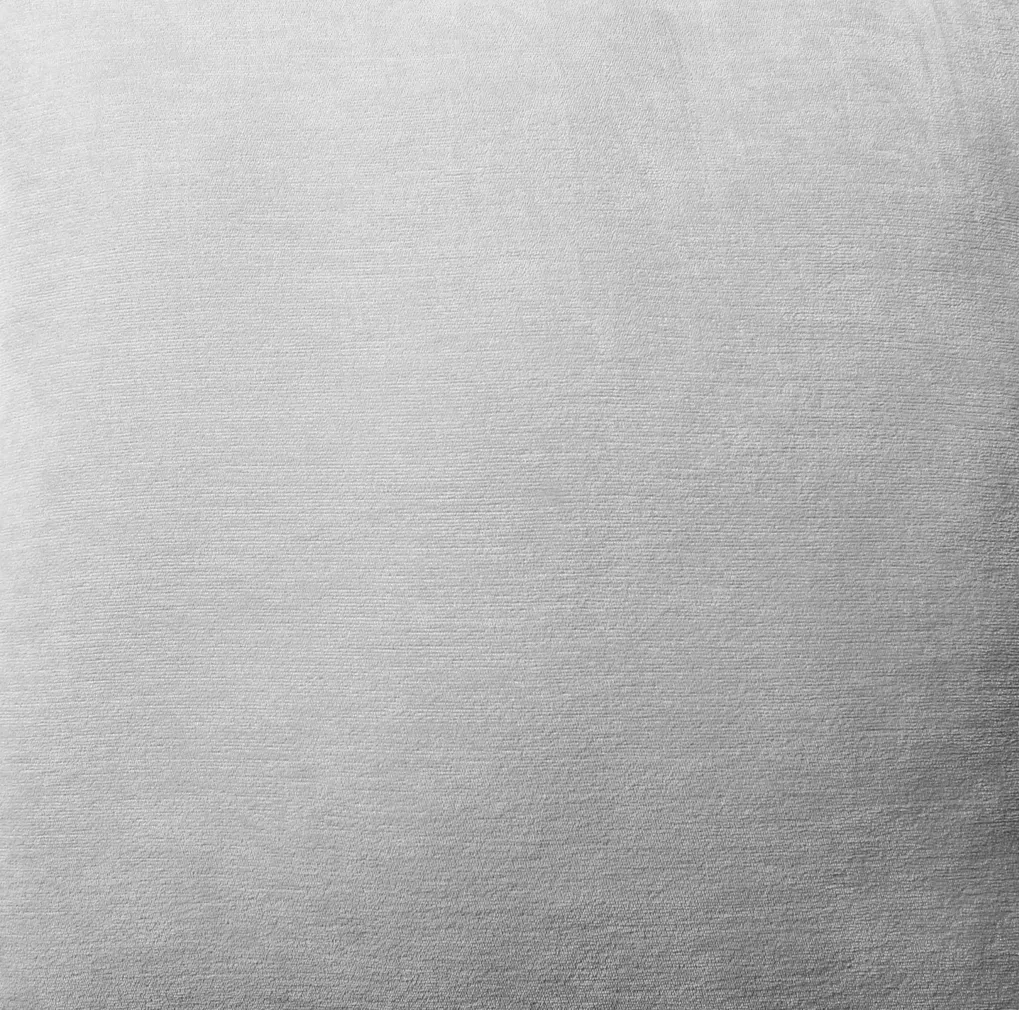 DEKORATIIVPADI SPLENDID MILA 45X45CM HELEHALL