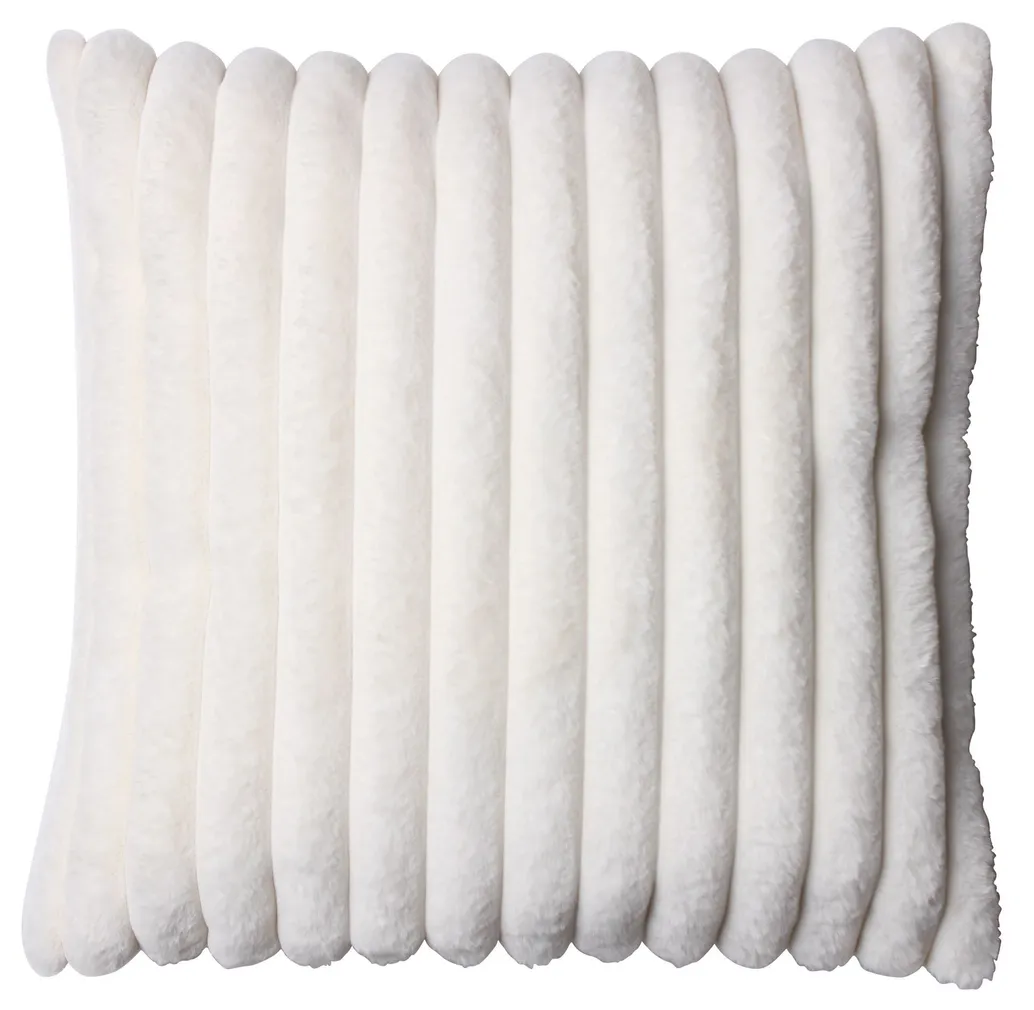 DEKORATIIVPADI SPLENDID SUAVE 45X45CM OOKER