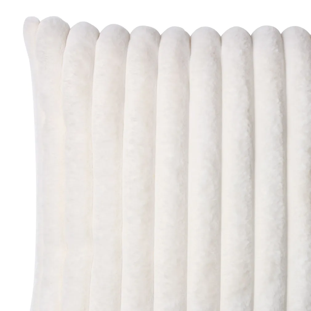 DEKORATIIVPADI SPLENDID SUAVE 45X45CM OOKER