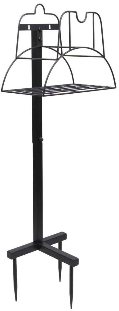 VOOLIKUHOIDJA 32,7X20,8X94CM