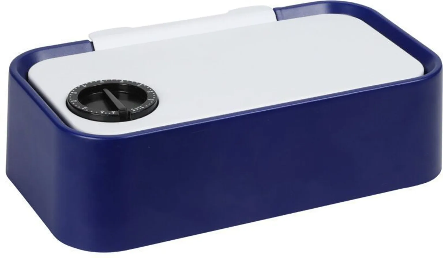 AUTOMAATSÖÖTJA LEMMIKLOOMALE