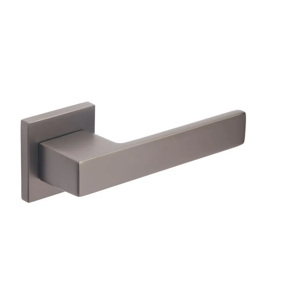 UKSELINK SISEUKSELE INOVO TITO 807 GRAFIIT