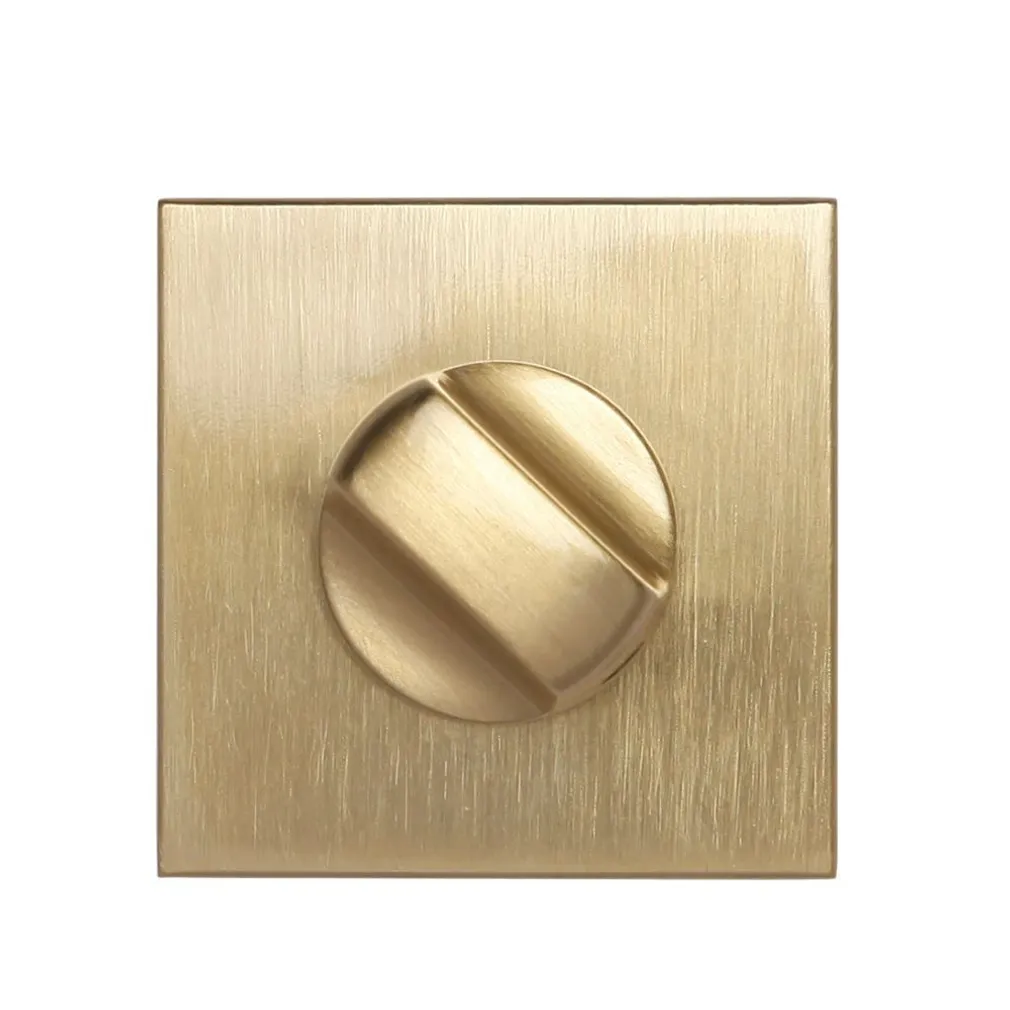 WC-SULGUR INOVO 17 WC-OS MATT KULDNE KANDILINE