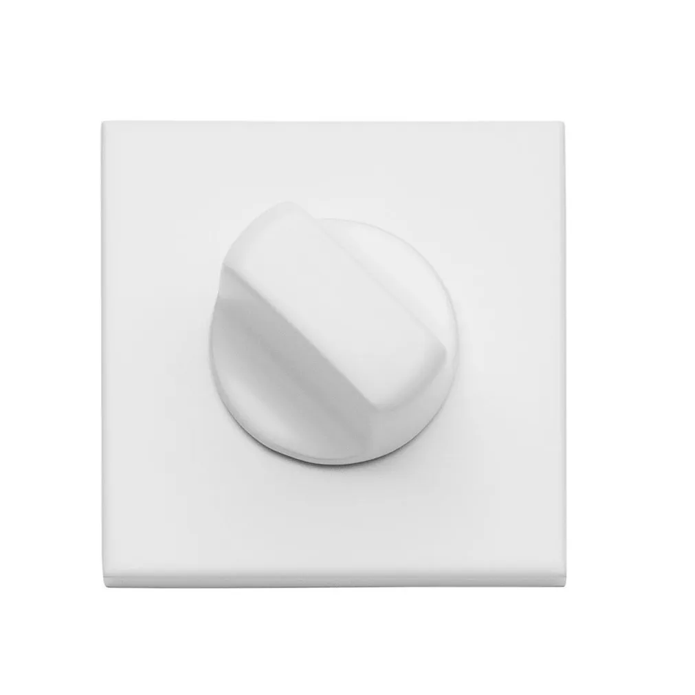 SÜDAMIKUKATE INOVO 17 BB ZBN VALGE KANDILINE