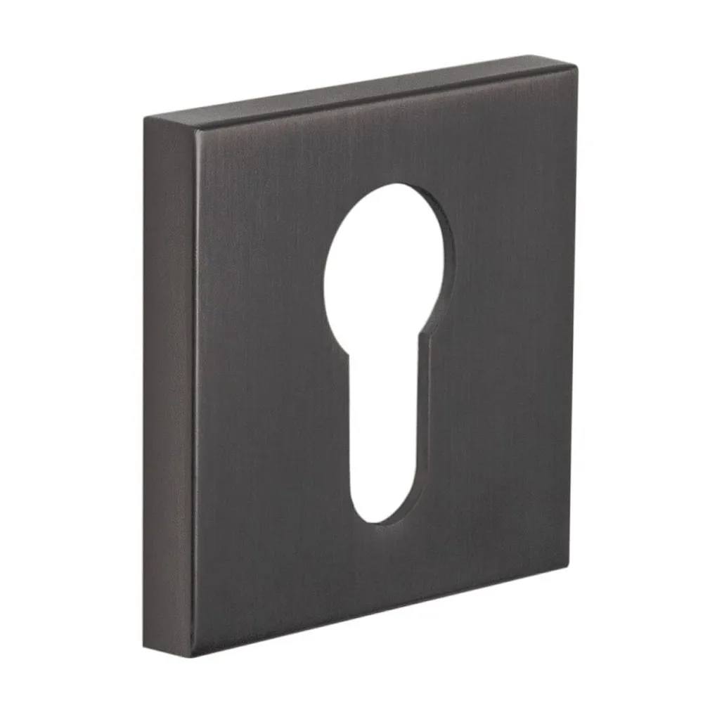 SÜDAMIKUKATE INOVO 17 PZ OGSGRAFIIT KANDILINE