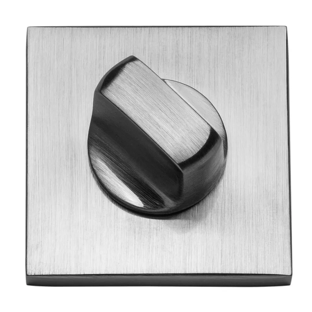 WC-SULGUR INOVO 17 WC-OCS MATT CR KANDILINE