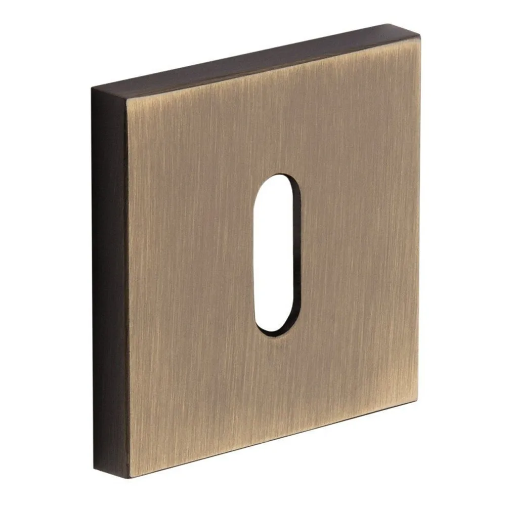 SÜDAMIKUKATE INOVO 17 BB OGR VANA PRONKS KANDILINE