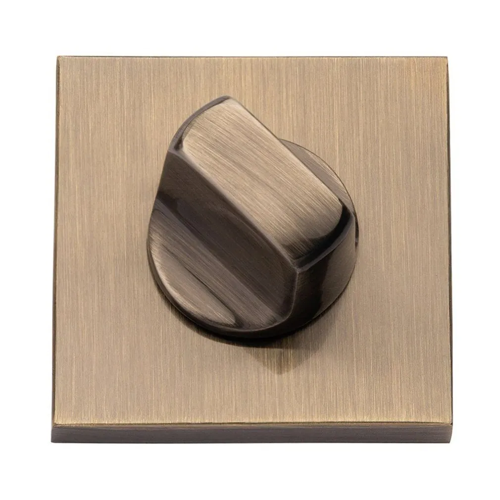 WC-SULGUR INOVO 17 PZ OG VANA PRONKS KANDILINE