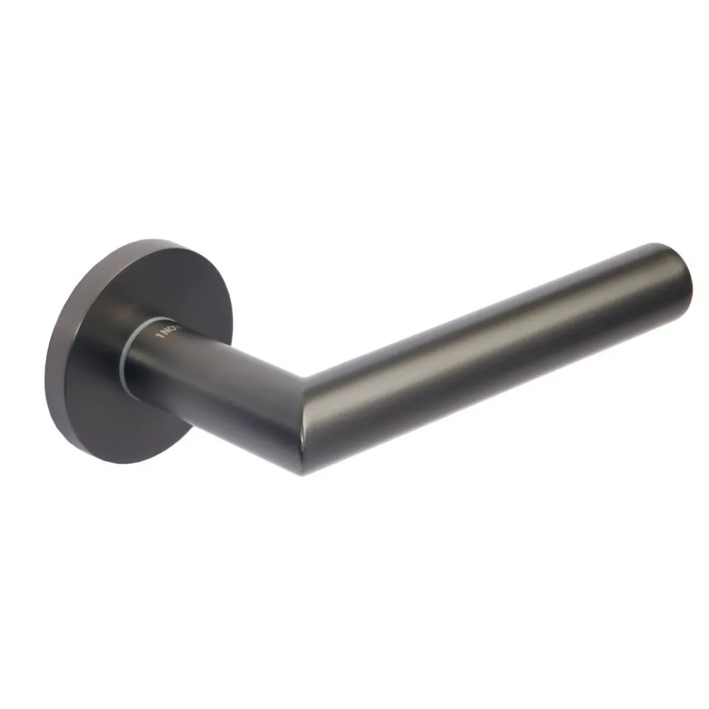 UKSELINK SISEUKSELE INOVO MODENA 246 OGS MATT CR