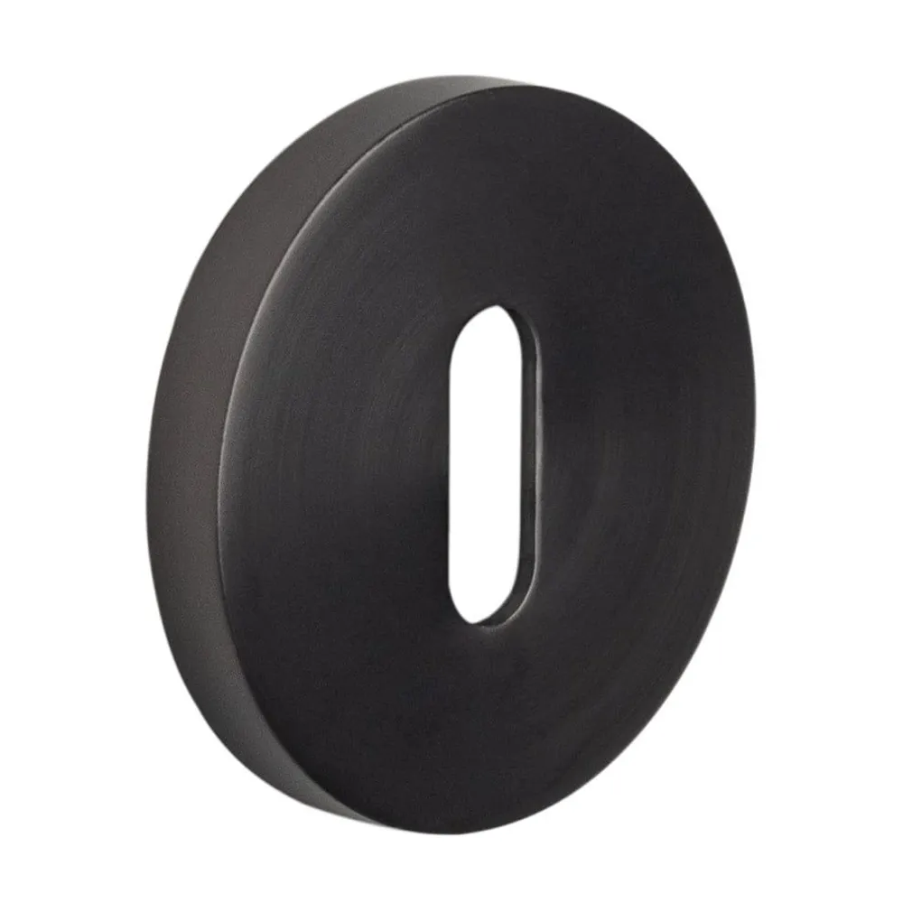 SÜDAMIKUKATE INOVO 17 BB OGS GRAFIIT ÜMAR