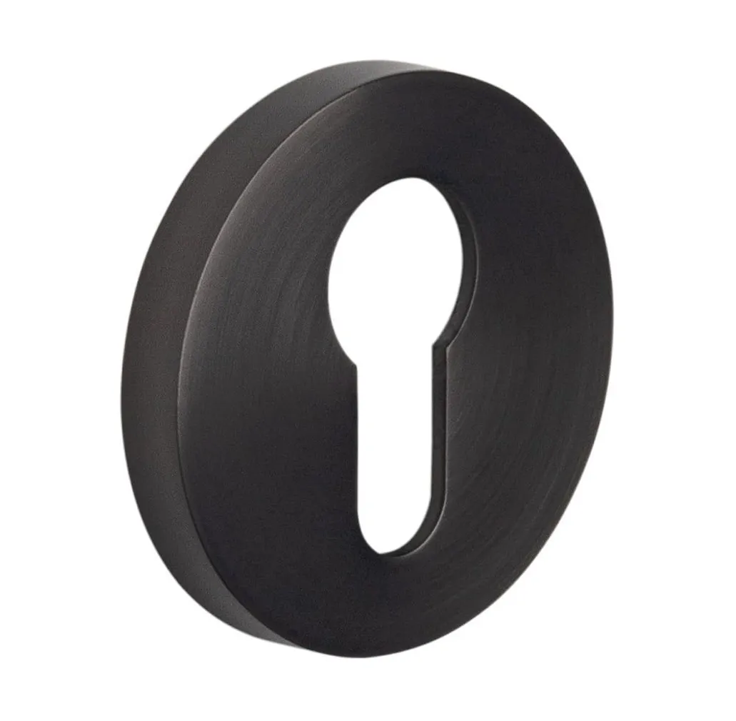 SÜDAMIKUKATE INOVO 17 PZ OGS GRAFIIT ÜMAR