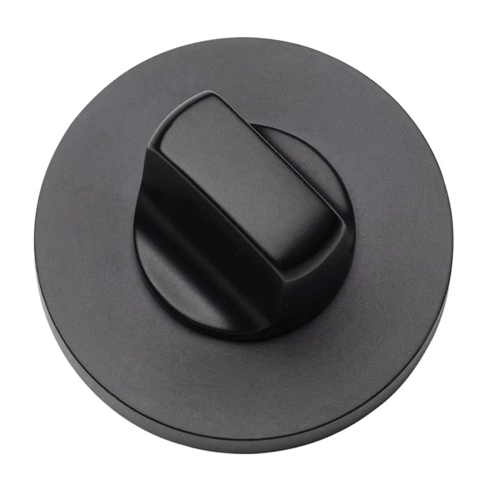 WC-SULGUR INOVO 17 WC-ZNE MUST ÜMAR