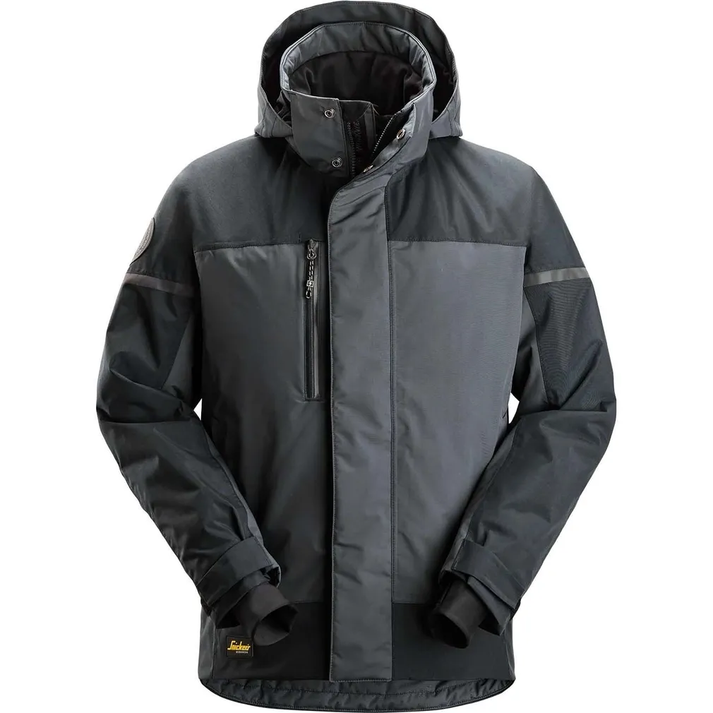 TALVEJOPE SNICKERS ALLROUDWORK VEEKINDEL HALL M