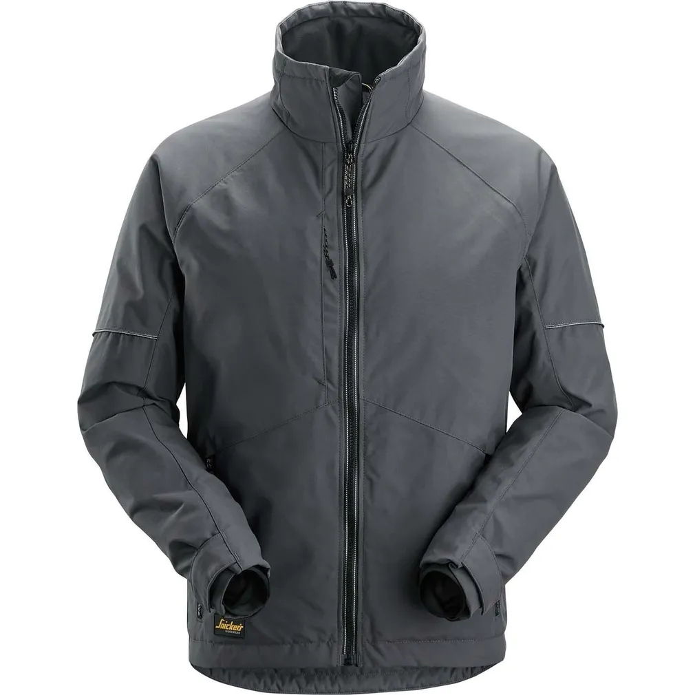 TALVEJOPE SNICKERS ALLROUNDWORK HALL XL