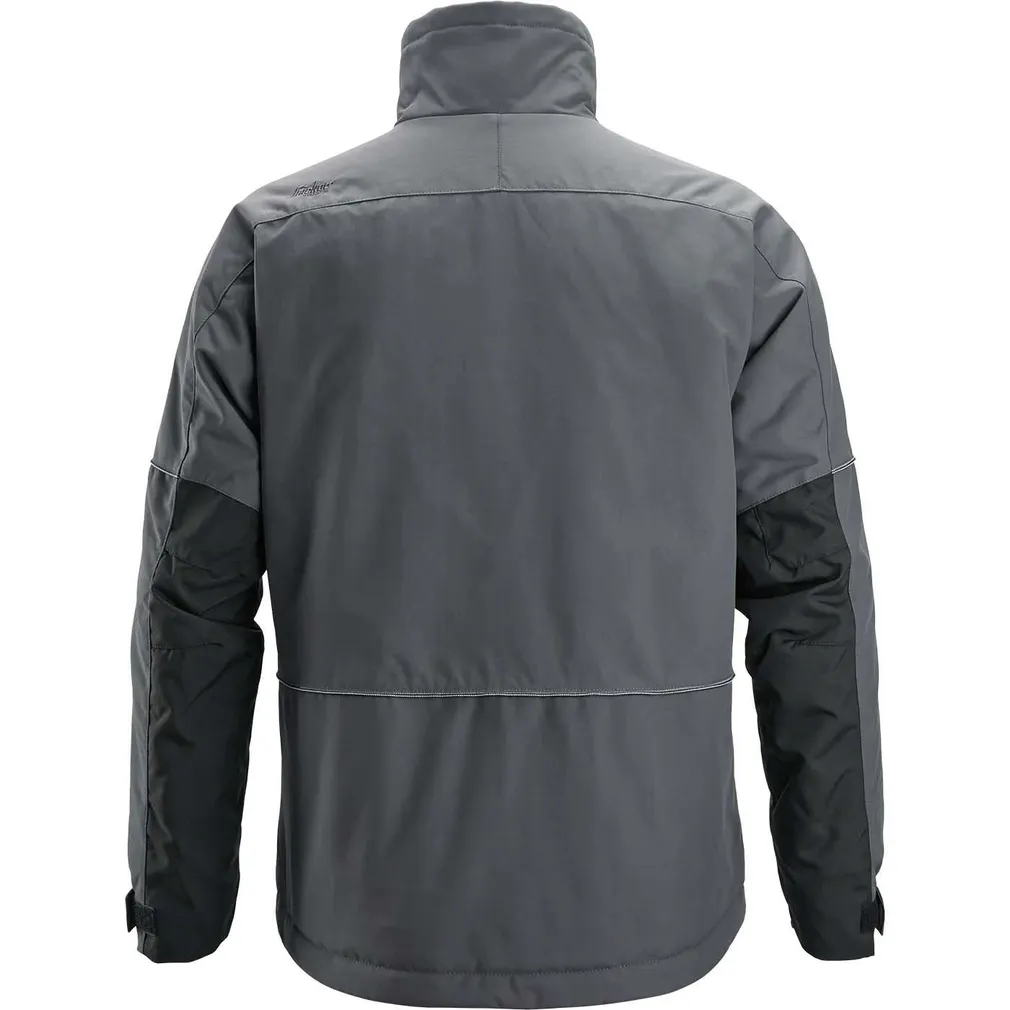 TALVEJOPE SNICKERS ALLROUNDWORK HALL XL